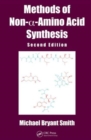 Methods of Non-a-Amino Acid Synthesis - Book