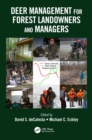 Deer Management for Forest Landowners and Managers - eBook