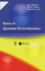 Basics of Quantum Electrodynamics - Book
