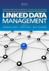 Linked Data Management - Book
