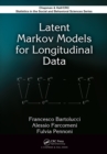 Latent Markov Models for Longitudinal Data - eBook