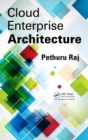 Cloud Enterprise Architecture - eBook