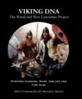 Viking DNA : The Wirral and West Lancashire Project - Book