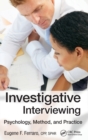 Investigative Interviewing : Psychology, Method and Practice - Book