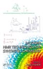 Modern NMR Techniques for Synthetic Chemistry - Book