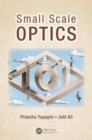 Small Scale Optics - Book
