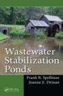 Wastewater Stabilization Ponds - eBook