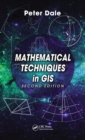 Mathematical Techniques in GIS - eBook