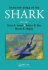 Immunobiology of the Shark - Book