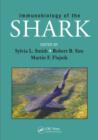 Immunobiology of the Shark - eBook