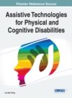 Assistive Technologies for Physical and Cognitive Disabilities - eBook