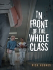In Front of the Whole Class - eBook