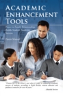Academic Enhancement Tools : Power in Family Relationships Builds Student Academic Success - eBook