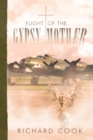 Flight of the Gypsy Mother - eBook