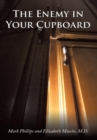The Enemy in Your Cupboard - eBook