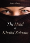 The Head of Khalid Salaam - eBook