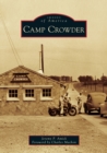 CAMP CROWDER - Book