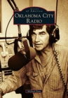 OKLAHOMA CITY RADIO - Book