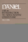 Daniel : Introduction to Apocalyptic Literature - eBook