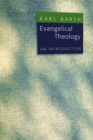 Evangelical Theology : An Introduction - eBook