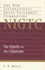 The Epistle to the Galatians - eBook