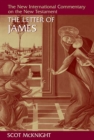 The Letter of James - eBook