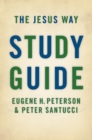 The Jesus Way Study Guide - eBook