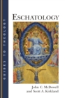 Eschatology - eBook