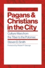 Pagans and Christians in the City - eBook