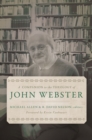 A Companion to the Theology of John Webster - eBook