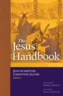 The Jesus Handbook - eBook