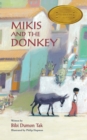 Mikis and the Donkey - eBook