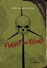 Fight the Wind - eBook