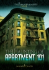 The Haunting of Apartment 101 - eBook