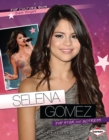 Selena Gomez : Pop Star and Actress - eBook