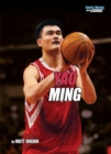 Yao Ming, 2nd Edition - eBook