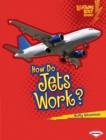 How Do Jets Work? - eBook