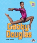 Gabby Douglas - eBook