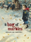 A Bag of Marbles : The Graphic Novel - eBook