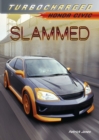 Slammed : Honda Civic - eBook
