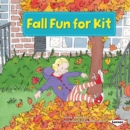 Fall Fun for Kit - eBook