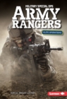Army Rangers : Elite Operations - eBook