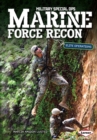 Marine Force Recon : Elite Operations - eBook