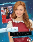 Bella Thorne : Shaking Up the Small Screen - eBook