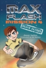 Mission 4 : Grave Danger - eBook