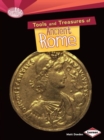 Tools and Treasures of Ancient Rome - Book