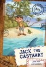 Jack the Castaway - eBook
