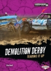 Demolition Derby : Tearing It Up - eBook