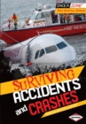 Surviving Accidents and Crashes - eBook