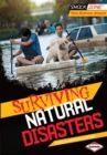Surviving Natural Disasters - eBook